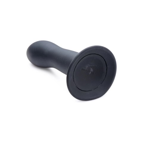 XR Brands - Ściskające, smukłe dildo XR Brands XR Brands - Ściskające, smukłe dildo XR Brands