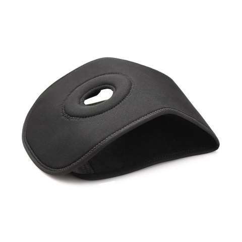 XR Brands - Uprząż na udo kochanka XR Brands XR Brands - Uprząż na udo kochanka XR Brands