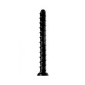 XR Brands - Wąż kręgowy - 46 cm XR Brands