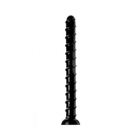 XR Brands - Wąż kręgowy - 46 cm XR Brands XR Brands - Wąż kręgowy - 46 cm XR Brands
