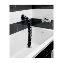 XR Brands - Wąż kręgowy - 46 cm XR Brands