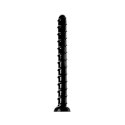 XR Brands - Wąż kręgowy - 46 cm XR Brands