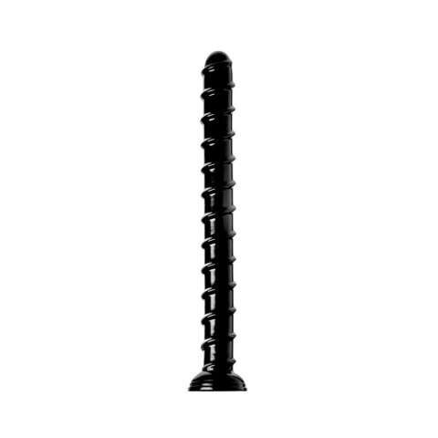 XR Brands - Wąż kręgowy - 46 cm XR Brands XR Brands - Wąż kręgowy - 46 cm XR Brands