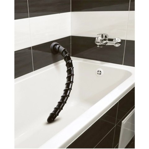 XR Brands - Wąż kręgowy - 46 cm XR Brands XR Brands - Wąż kręgowy - 46 cm XR Brands