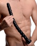 XR Brands - Wąż kręgowy - 46 cm XR Brands