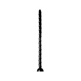 XR Brands - Wąż kręgowy - 46 cm XR Brands