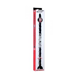 XR Brands - Wąż kręgowy - 46 cm XR Brands