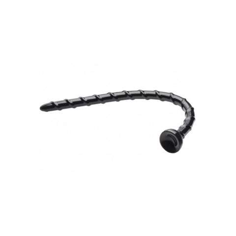 XR Brands - Wąż kręgowy - 46 cm XR Brands XR Brands - Wąż kręgowy - 46 cm XR Brands