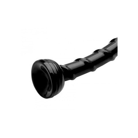 XR Brands - Wąż kręgowy - 46 cm XR Brands XR Brands - Wąż kręgowy - 46 cm XR Brands