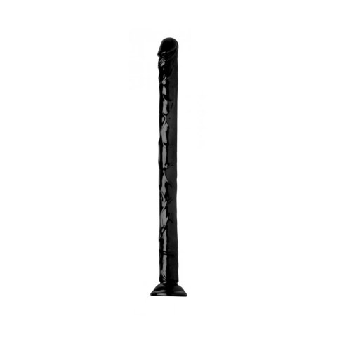 Realistic Snake - 19 / 48 cm XR Brands Realistic Snake - 19 / 48 cm XR Brands