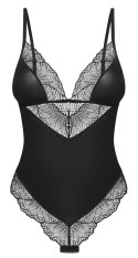 Obsessive - Body Aliosa 2xl/3xl Obsessive