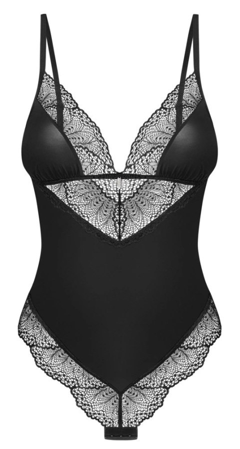 Obsessive - Body Aliosa 2xl/3xl Obsessive Obsessive - Body Aliosa 2xl/3xl Obsessive