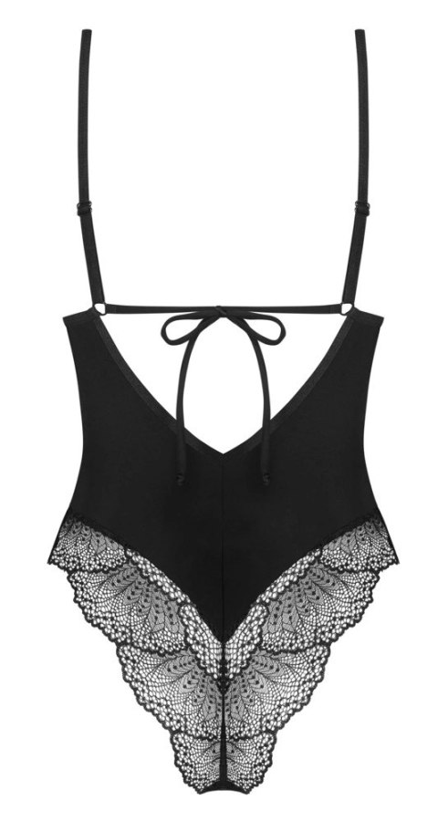 Obsessive - Body Aliosa 2xl/3xl Obsessive Obsessive - Body Aliosa 2xl/3xl Obsessive