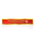 Adult Games - Gra planszowa - seks po romuńsku Adult Games