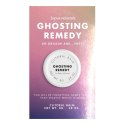 Bijoux Indiscrets - Balsam Stymulujący Łechtaczkę Ghosting Remedy Bijoux Indiscrets
