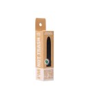 Biodegradowalny wibrator - 5,5 / 14 cm Natural Pleasure by Shots