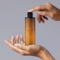 Bodygliss - Olejek Do Masażu Toffi Karmel Uwodzenie BodyGliss
