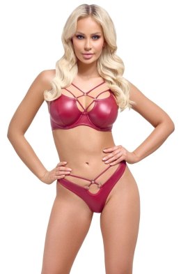 Cottelli LINGERIE - Bielizna Niespodzianka Daj Się Zaskoczyć XS Cottelli LINGERIE