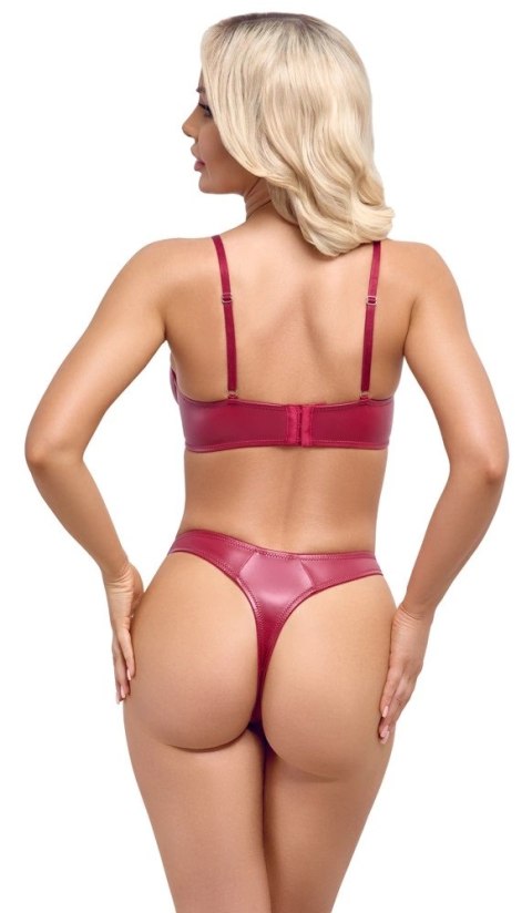 Cottelli LINGERIE - Bielizna Niespodzianka Daj Się Zaskoczyć XS Cottelli LINGERIE Cottelli LINGERIE - Bielizna Niespodzianka Daj Się Zaskoczyć XS Cottelli LINGERIE