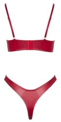 Cottelli LINGERIE - Bielizna Niespodzianka Daj Się Zaskoczyć XS Cottelli LINGERIE
