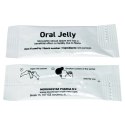 Devils Candy - Oral Jelly Afrodyzjak Na Libido Dla Mężczyzn I Kobiet Devils Candy