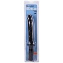 Doc Johnson - Dildo Manhandler Doc Johnson