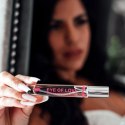 Eye of Love - Bezzapachowy Spray Do Ciała Z Feromonami 10 ml Eye of Love