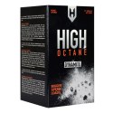 High Octane - Środek Na Mocny Wytrysk Dynamite High Octane