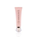 HighOnLove - Stymulujący Żel Dla Kobiet 20 ml HighOnLove