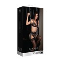 Huśtawka Swing Ouch! by shots Ouch! by Shots