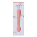 Iroha by Tenga - Wibrator Dźwiękowy Mai Toki Różowy Iroha by Tenga