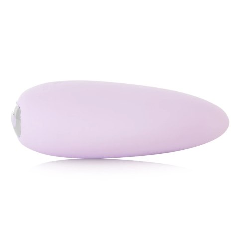 Je Joue - Wibrator Łechtaczkowy Mimi Soft Liliowy Je Joue Je Joue - Wibrator Łechtaczkowy Mimi Soft Liliowy Je Joue