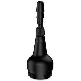 Kiiroo - Adapter Na Dildo Keon Dildo Adapter Kiiroo