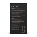 Lelo - Lily 3 Osobisty Masażer O Uspokajającej Lawendzie Lelo