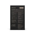 Lelo - Wibrator Punktowy Łechtaczki Krem Pistacjowy Lelo