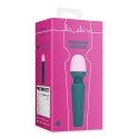 Loveline - Mini wibrator - Ancient Sea Loveline by Shots