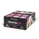 Mystim - Zestaw Do Masturbacji MasturbaTIN Mystim