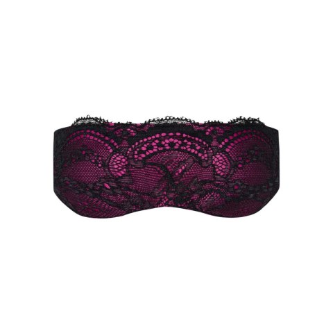 Obsessive - Koronkowa Maska Roseberry One Size Obsessive Obsessive - Koronkowa Maska Roseberry One Size Obsessive