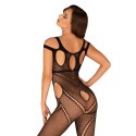 Obsessive - Seksowne Bodystocking G322 S/M/L Obsessive