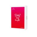 Obsessive - Woreczek Do Prania Bielizny Washing Bag Obsessive