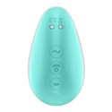 Satisfyer - Pulsacyjny stymulator Satisfyer