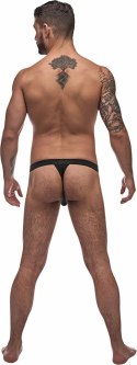 Stringi LXL Male Power Male Power