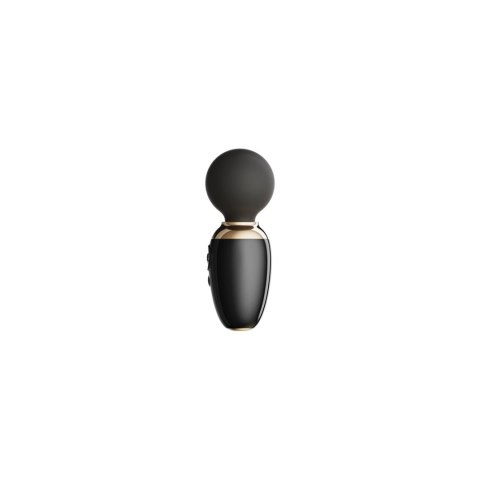 Zalo - Mini masażer Ava Zalo Zalo - Mini masażer Ava Zalo