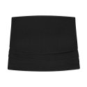 Bye Bra - Pas Wyszczuplający Talię Czarny One Size Bye Bra
