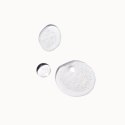 Dame Products - Świeca Olejkowa Do Masażu Soft Touch Dame Products