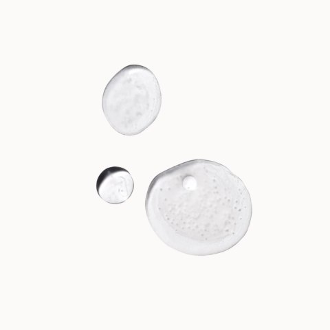 Dame Products - Świeca Olejkowa Do Masażu Soft Touch Dame Products Dame Products - Świeca Olejkowa Do Masażu Soft Touch Dame Products