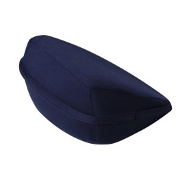 Dame - Sex Poduszka Granatowa Dame Products