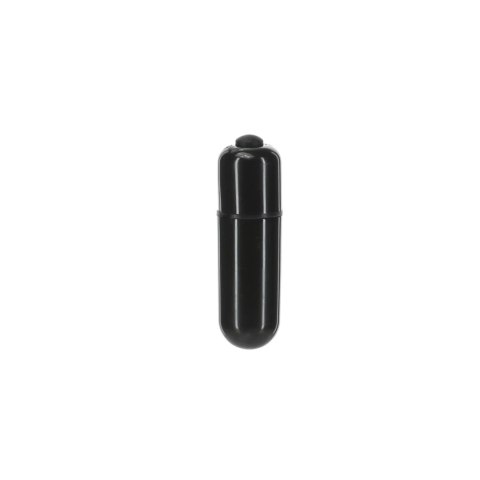 Dildo - Addiction Rave Dong Blue/Purple Addiction Dildo - Addiction Rave Dong Blue/Purple Addiction