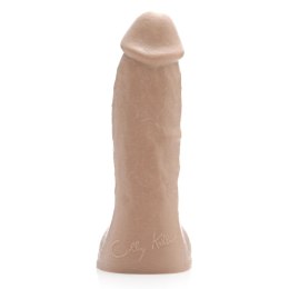 Dildo - Fleshjack Boys Colby Keller Fleshlight