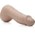 Dildo - Fleshjack Boys Colby Keller Fleshlight